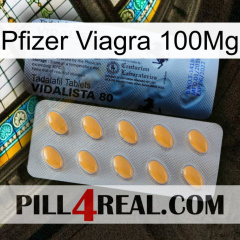 Pfizer Viagra 100Mg 44